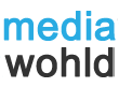 mediawohld - IT-Services 